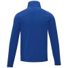 Veste polaire Zelus pour homme