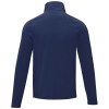 Veste polaire Zelus pour homme