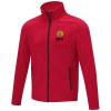 Veste polaire Zelus pour homme