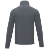 Veste polaire Zelus pour homme