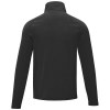 Veste polaire Zelus pour homme