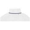 Veste polaire Zelus pour homme