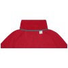 Veste polaire Zelus pour homme