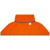 Veste polaire Zelus pour homme
