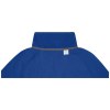 Veste polaire Zelus pour homme