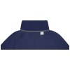 Veste polaire Zelus pour homme