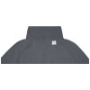 Veste polaire Zelus pour homme