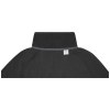Veste polaire Zelus pour homme
