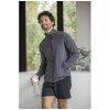 Veste polaire Zelus pour homme