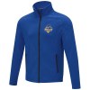 Veste polaire Zelus pour homme