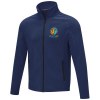 Veste polaire Zelus pour homme
