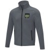 Veste polaire Zelus pour homme