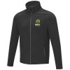 Veste polaire Zelus pour homme