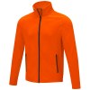 Veste polaire Zelus pour homme