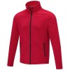 Veste polaire Zelus pour homme