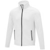 Veste polaire Zelus pour homme