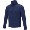 Veste polaire Zelus pour homme