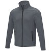 Veste polaire Zelus pour homme