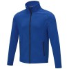Veste polaire Zelus pour homme
