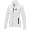 Veste polaire Zelus pour femme