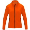 Veste polaire Zelus pour femme