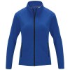 Veste polaire Zelus pour femme