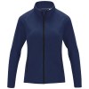 Veste polaire Zelus pour femme