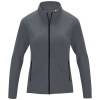Veste polaire Zelus pour femme
