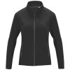Veste polaire Zelus pour femme