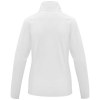 Veste polaire Zelus pour femme