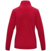 Veste polaire Zelus pour femme