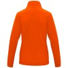 Veste polaire Zelus pour femme