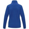 Veste polaire Zelus pour femme