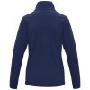 Veste polaire Zelus pour femme