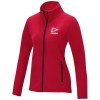 Veste polaire Zelus pour femme