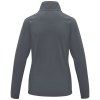 Veste polaire Zelus pour femme