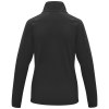 Veste polaire Zelus pour femme
