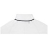 Veste polaire Zelus pour femme