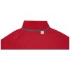 Veste polaire Zelus pour femme