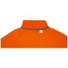 Veste polaire Zelus pour femme