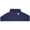 Veste polaire Zelus pour femme
