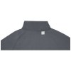 Veste polaire Zelus pour femme