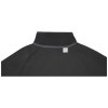 Veste polaire Zelus pour femme