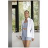 Veste polaire Zelus pour femme
