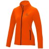 Veste polaire Zelus pour femme