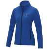 Veste polaire Zelus pour femme