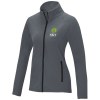 Veste polaire Zelus pour femme