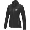 Veste polaire Zelus pour femme
