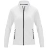 Veste polaire Zelus pour femme