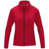 Veste polaire Zelus pour femme